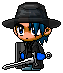 MrSimplee